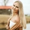 kaleighturner4